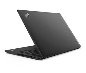  5 ‏Lenovo ThinkPad T14 Gen3 Laptop