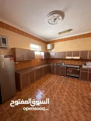 5 Furnished apartment for rent