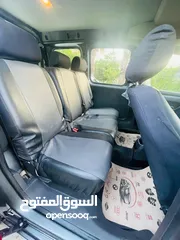  6 كادي برو رمادي  2015 ترخيص 2014