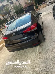  22 هيواندي النترا 2020
