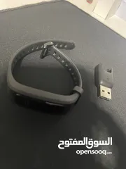  1 ساعه سمارت واتش هواوي