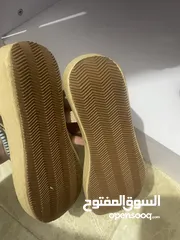  2 صندل بيج للبيع