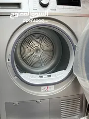  1 حماصة غسيل ناشونال