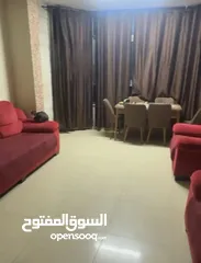  3 دلال عطوان خليل زين