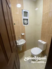  5 رقم الإعلان  (5390) شقة للبيع في ضاحية الاميرة سلمى - حي الاتراك مقابل وزارة الصحة