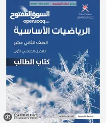  1 معلمة رياضيات أردنية