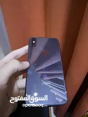  5 ايفون اكس للبيع