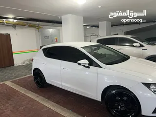  3 سيت ليون ترخيص2017