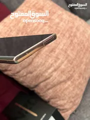  3 Note 20 ultra