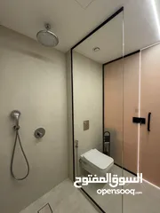  32 شقة مفروشة للإيجار في عبدون  ( Property 40446 )-174867570