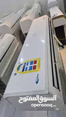  3 us Air conditioner