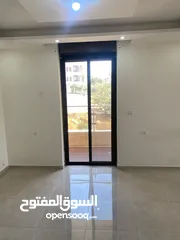  11 للايجار شقه دبللكس قرب ترست للتامين وشارع القدس