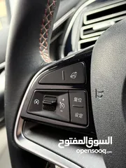  15 بي واي دي تشين 2022