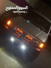  5 كيا سبورتاج فحص كامل2003  4×4