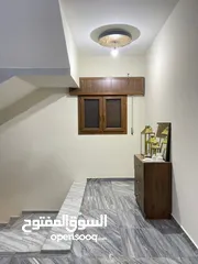  15 منزل للبيع في حي السلام الجبس