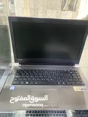 12 كون الحاسب بيع وتركيب طباعات وأحبار واجهزة كمبيوتر واكسسوارات وكاميرات مراقبة  وبصمه