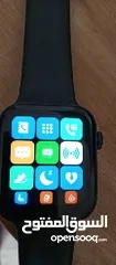  3 smart watch