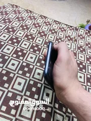  5 ايفون 8بلس بطاريه 77٪؜ ذاكره 64 جيجا