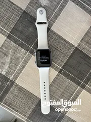  1 Apple watch