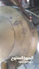  5 بابور كبير وصغير للبيع بسعر مغري جدا