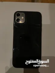  1 اجهزة ايفون كلها بحالة جيدة والكسور الي مبينة انا بصلحها وما منقصر مع الشرا ان شاء الله