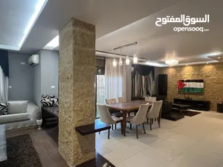  2 شقه للبيع في المصيون خلف وزارة العدل