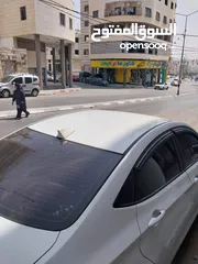  2 مخزن للايجار