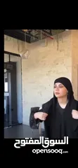  3 حجاب اسلامي