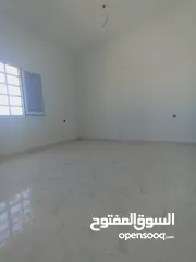  4 فلل جديده للايجار في مويلح New villas for rent in Sohar Muwaileh