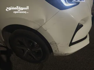  7 شانجان اي ستار 2022 فل كامل