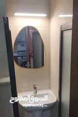  10 استوديو ضاحية الريحان