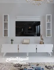  4 تم عرض موديلات جديده بمناسبه راس السنه