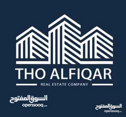  3 رقم اعلان 26 _قطعة ارض سكنية   للبيع موقع   في القادسية محله 604  مساحة 312 متر