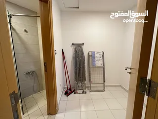  26 شقة مفروشة فاخرة سوبر ديلوكس اعلان رقم (A79)