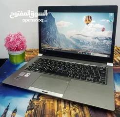  4 اجهزه نضيفه جدا