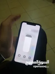  4 11برو ماكس قابل لتفاوض