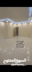  1 شقة مشطبة مميزة جاهزة للسكن  تقسيط او كاش نابلس المخفية/ شامل ساعة كهرباء صفر ديون .