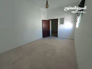  1 استديو للايجار مفروش وشقه فارغه للايجار