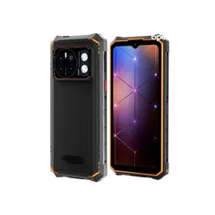  3 Hotwav cyber 13 pro new new new //// هوت ويف سايبر 13 برو اقوى جهاز في العالم جديد وكفالة الوكيل