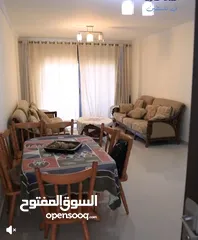  1 شقه للبيع في الطيره بالقرب من لازاورد لم تسكن من قبل