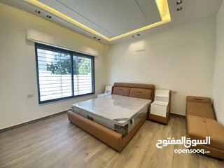  14 Furnished Apartment For Rent In Abdoun ( Property 43168 )-174834335