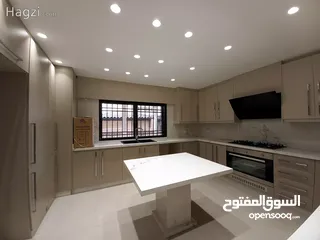  13 شقة غير مفروشة للإيجار 380م2 ( Property 18193 ) سنوي فقط