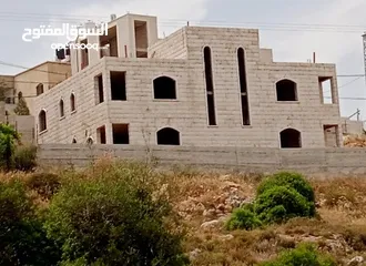  1 كوتيجات نصف عظم للبيع