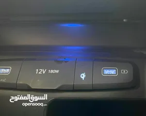  25 توسااان قصةة جديدددة ديزززززل ديزززل فل فل ولا غرام بويةةةة شركةةة