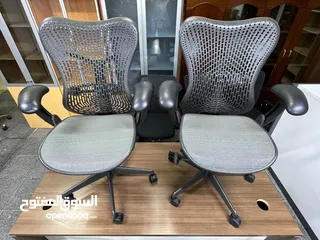  25 Office Furniture For Sell