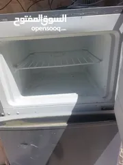  2 ثلاجة للبيع
