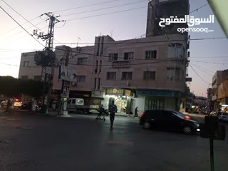  12 مطعم وجبات سريعه وعصائر  للضمان او البيع كامل المعدات