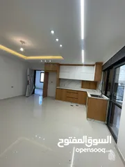  1 شقة تشطيب سوبر ديلوكس للبيع في بيتونيا