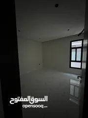  2 شقة العمر عرررررررررطة