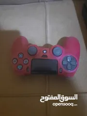  2 بلايستيشن 4